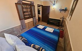 Hotel Dar Rita