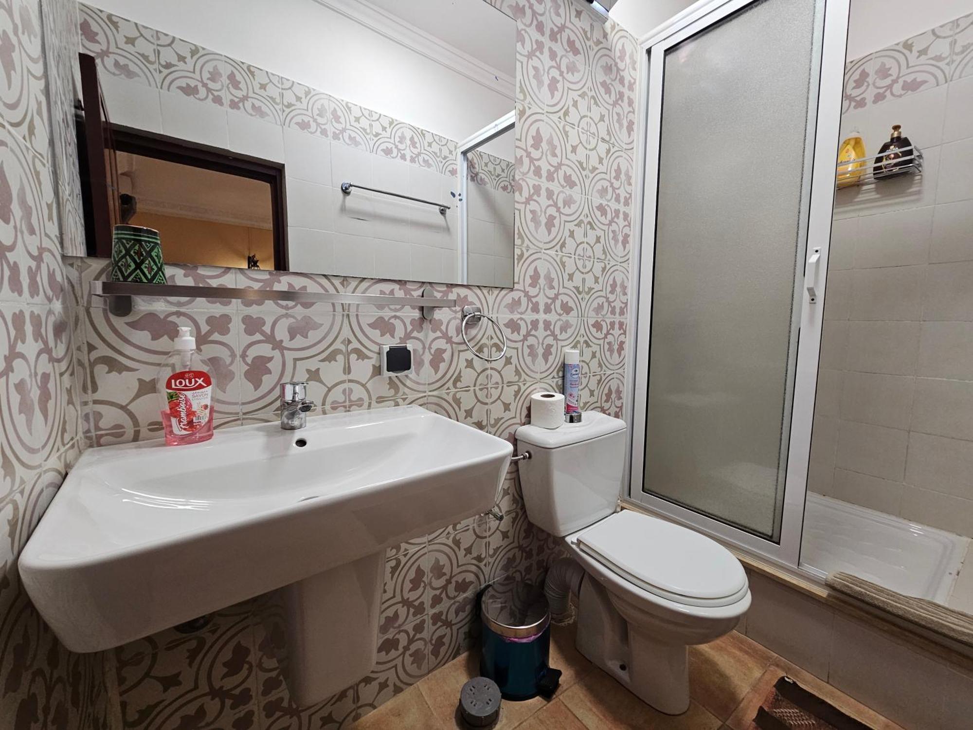 Hotel Dar Rita Ouarzazate Buitenkant foto