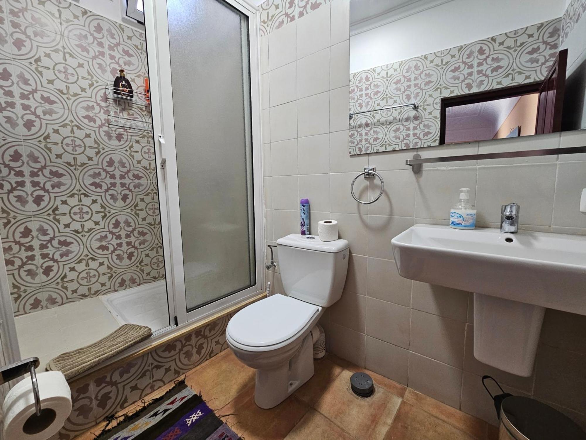 Hotel Dar Rita Ouarzazate Buitenkant foto